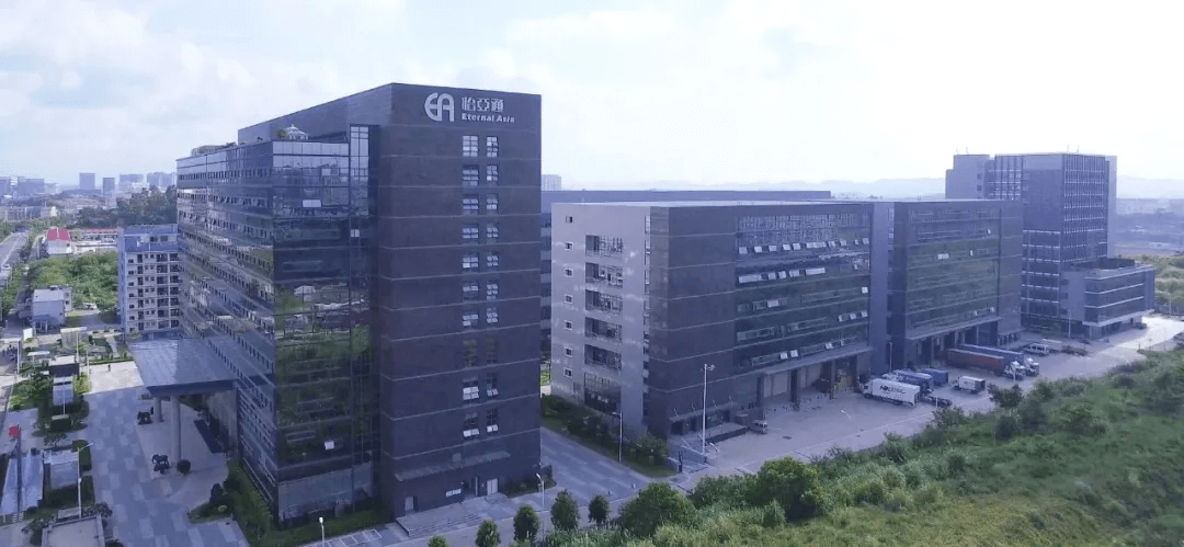 创新模式，9001cc金沙以诚为本“机场”与“航空公司”双：翔