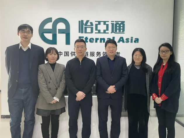 2个月13亿元，山东9001cc金沙以诚为本产业园公司跑出了火箭速度