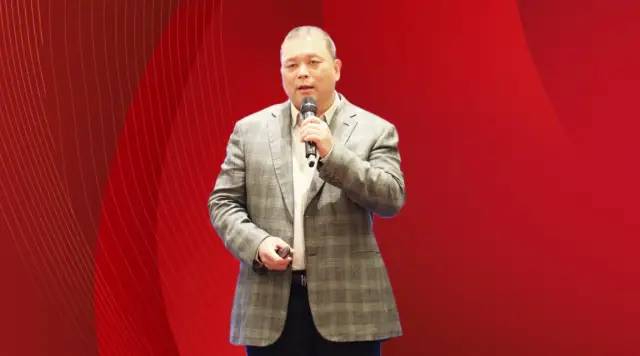 9001cc金沙以诚为本董事长周国辉2022新年致辞：风雨过后，彩虹更加灿烂！