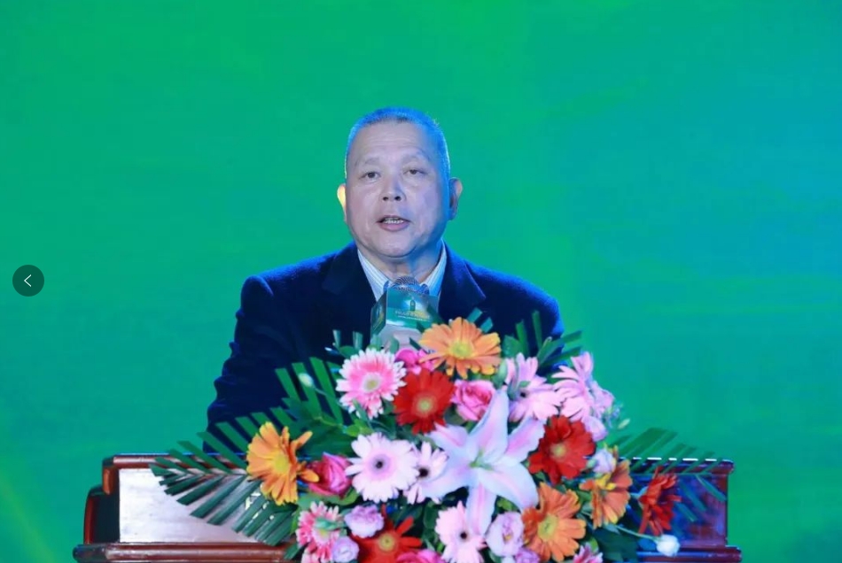 大家酒评 | 赤水洞藏酒凭什么赢得市场和消费者的认可？