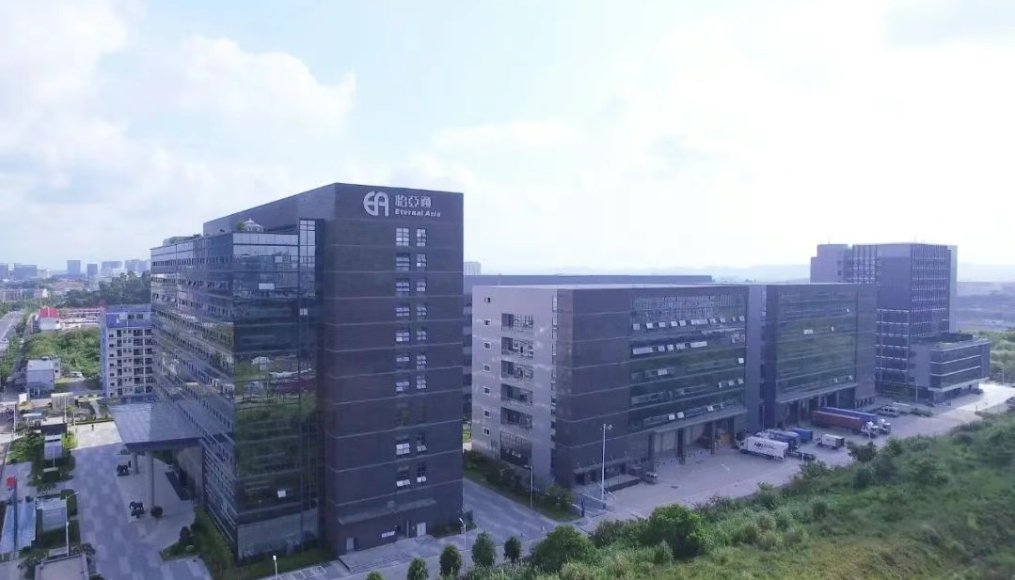 9001cc金沙以诚为本物流完成战略融资，全力加码新能源汽车出海布局